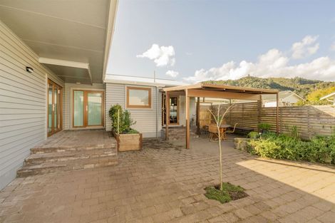 Photo of property in 707 Mount Pleasant Road, Thames, 3500