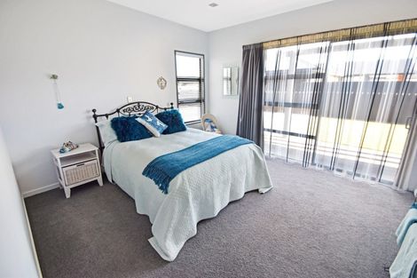 Photo of property in 12 Lakeland Avenue, Twizel, 7901