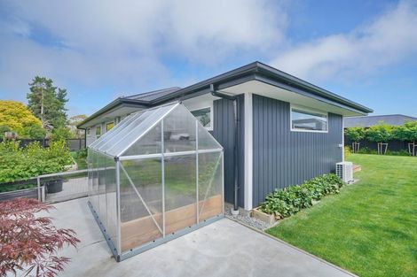 Photo of property in 68 Parsonage Road, Woodend, 7610