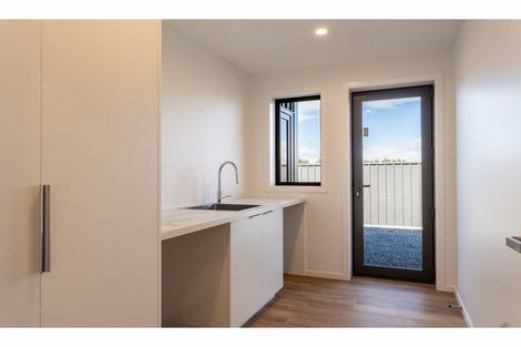 Photo of property in 14 Turbine Avenue, Twizel, 7901