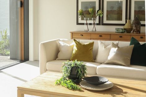 Photo of property in 2/45 Station Road, Takanini, 2112