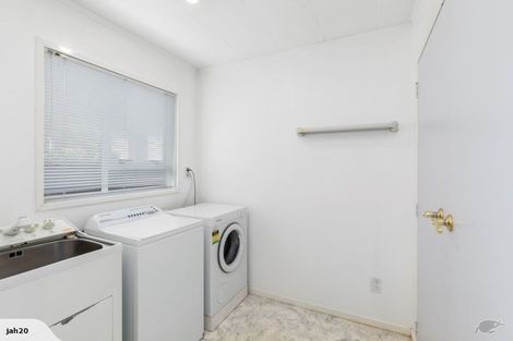 Photo of property in 46 Glen Road, Stokes Valley, Lower Hutt, 5019