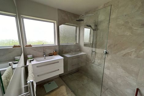 Photo of property in 14 Kennedy Street, Opua, 0200