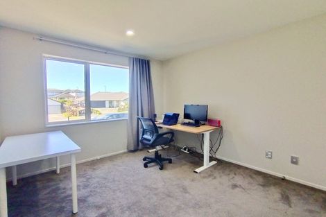 Photo of property in 187 Wainui Road, Silverdale, 0932