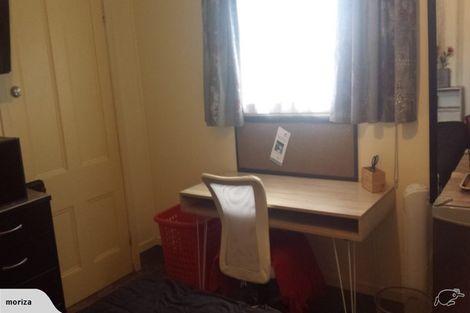 Photo of property in 26 Page Street, Morrinsville, 3300