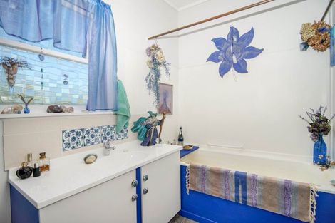 Photo of property in 168 Torea Street, Granity, 7823