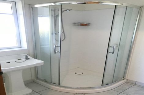 Photo of property in 166 Poike Road, Poike, Tauranga, 3112