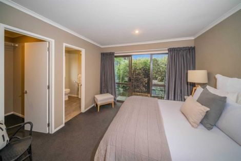 Photo of property in 15 Raranga Street, Marshland, Christchurch, 8083