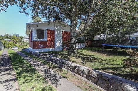 Photo of property in 8 Hermes Place, Sunnybrook, Rotorua, 3015