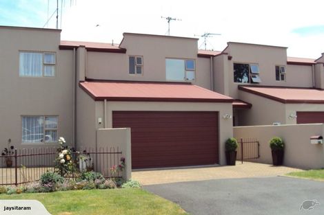 Photo of property in 29d Claudelands Road, Hamilton East, Hamilton, 3216