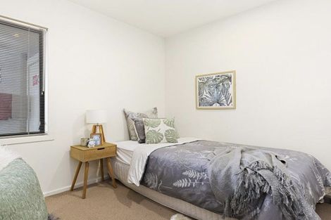 Photo of property in Atrium Towers, 7j/154 The Terrace, Wellington Central, Wellington, 6011