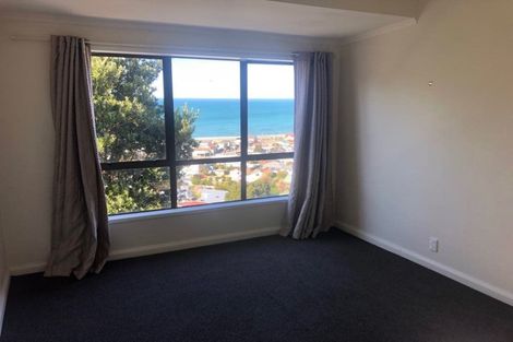 Photo of property in 53 Carlton Street, Melrose, Wellington, 6023