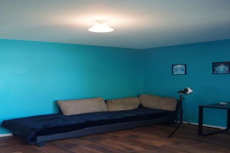 Photo of property in 155 William Street, Ashburton, 7700