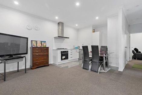 Photo of property in 5/2 Rosalind Street, Deanwell, Hamilton, 3206