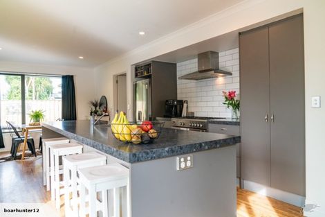 Photo of property in 86b Main Street, Oxford, 7430