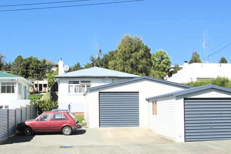 Photo of property in 10 Canada Street, Watlington, Timaru, 7910