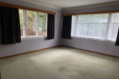 Photo of property in 803 Rimu Street, Mahora, Hastings, 4120