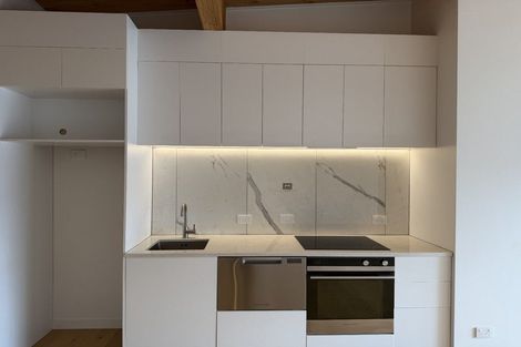Photo of property in 10/165 Hobsonville Point Road, Hobsonville, Auckland, 0616