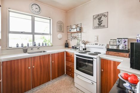 Photo of property in 6/705 Queen Street East, Parkvale, Hastings, 4122