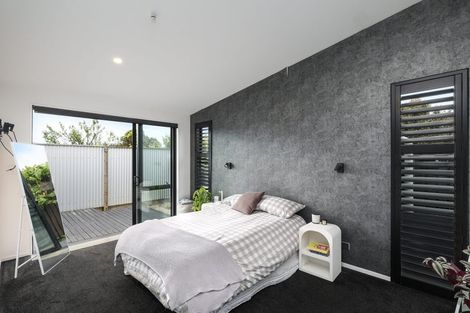 Photo of property in 2 Todd Place, Richmond, 7020