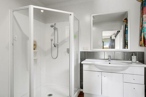 Photo of property in 15 Kingsford Drive, Stoke, Nelson, 7011