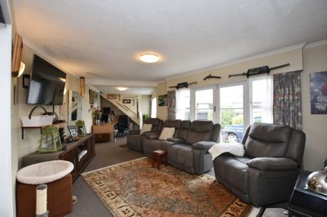 Photo of property in 35 Trent Street, Glengarry, Invercargill, 9810