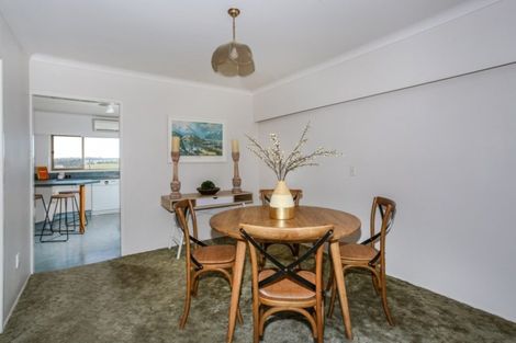 Photo of property in 118 Bycroft Road, Karaka, Drury, 2578