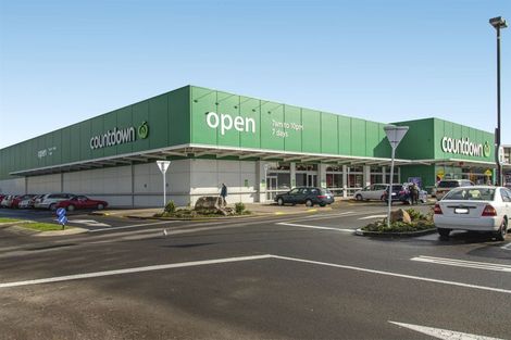 Photo of property in 307 Carmichael Road, Brookfield, Tauranga, 3110