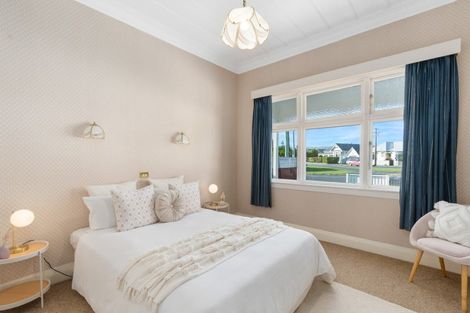 Photo of property in 50 Normanby Street, Saint Kilda, Dunedin, 9012