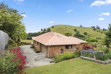 Photo of property in 152 Edward Street, Wakefield, 7025