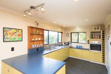 Photo of property in 484 Finnis Road, Pohangina, Feilding, 4775