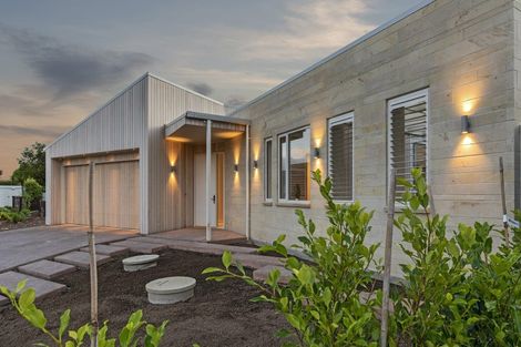 Photo of property in 34 Torea Road, Matakana, Warkworth, 0985