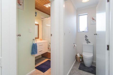 Photo of property in 62 Princes Street, Temuka, 7920