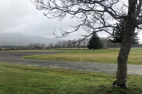 Photo of property in 65 Maria Place, Turangi, 3334