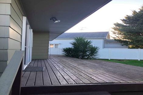 Photo of property in 18b Walsh Street, Forest Lake, Hamilton, 3200