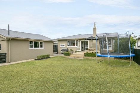 Photo of property in 14 Fergusson Street, Solway, Masterton, 5810