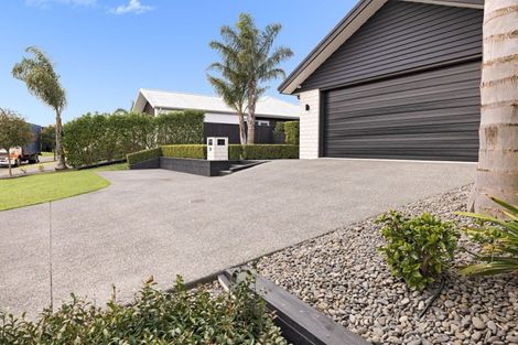 Photo of property in 20 Montia Close, Papamoa Beach, Papamoa, 3118