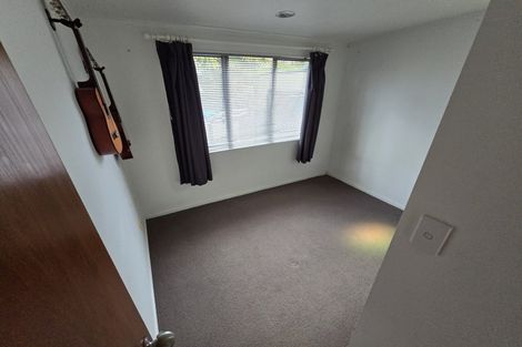 Photo of property in 37a Huka Road, Birkenhead, Auckland, 0626