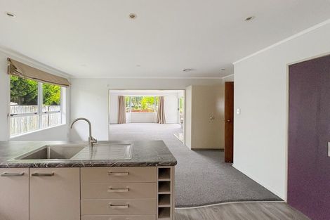 Photo of property in 25 Hodgkins Street, Pukehangi, Rotorua, 3015