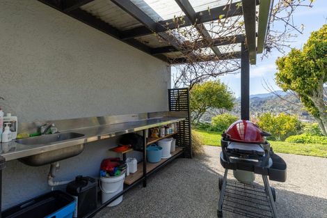 Photo of property in 20a Matipo Terrace, Toi Toi, Nelson, 7010