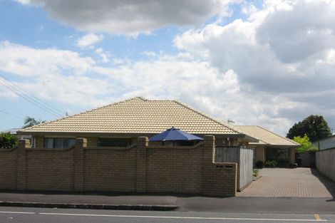 Photo of property in 2/613 Manukau Road, Epsom, Auckland, 1023