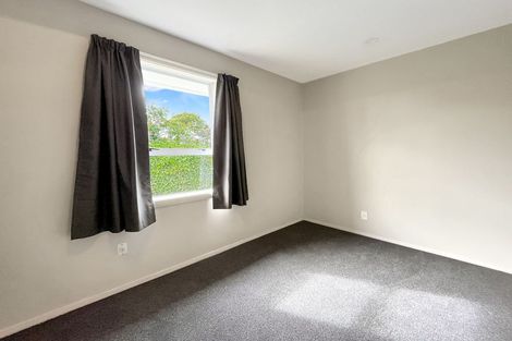 Photo of property in 2 Cavendish Road, Casebrook, Christchurch, 8051
