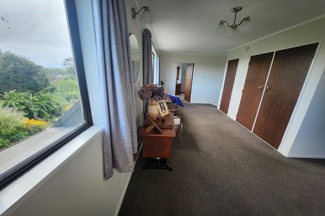 Photo of property in 36 Oban Street, Holmes Hill, Oamaru, 9401