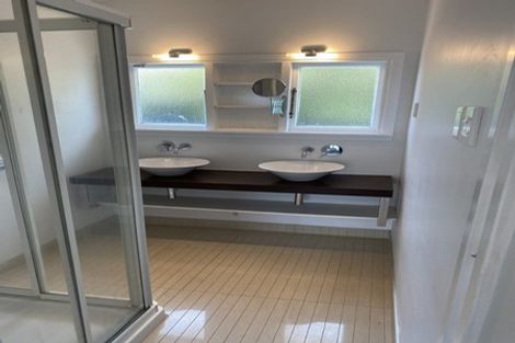 Photo of property in 1/58 Philpotts Road, Mairehau, Christchurch, 8052