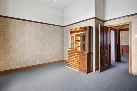 Photo of property in 41 Gordon Road, Mosgiel, 9024