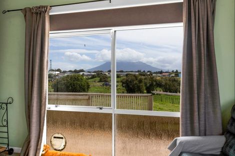 Photo of property in 136 Warwick Road, Stratford, 4391