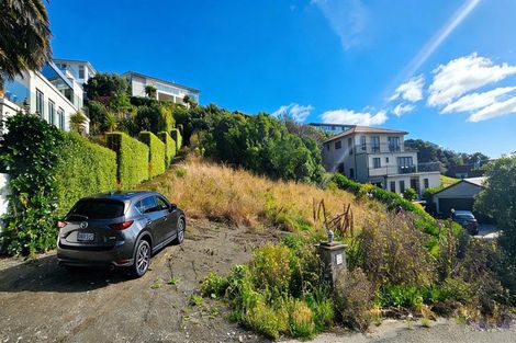 Photo of property in 4 Appian Lane, Scarborough, Christchurch, 8081