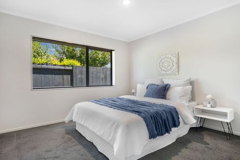 Photo of property in 26 Ohope Place, Papamoa Beach, Papamoa, 3118