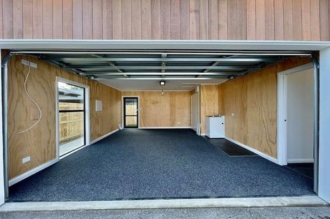 Photo of property in 99b Linton Street, West End, Palmerston North, 4410