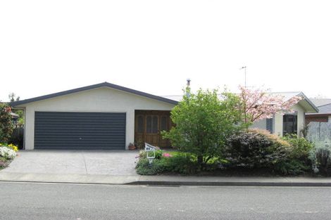 Photo of property in 14 Wanderers Avenue, Brightwater, 7022